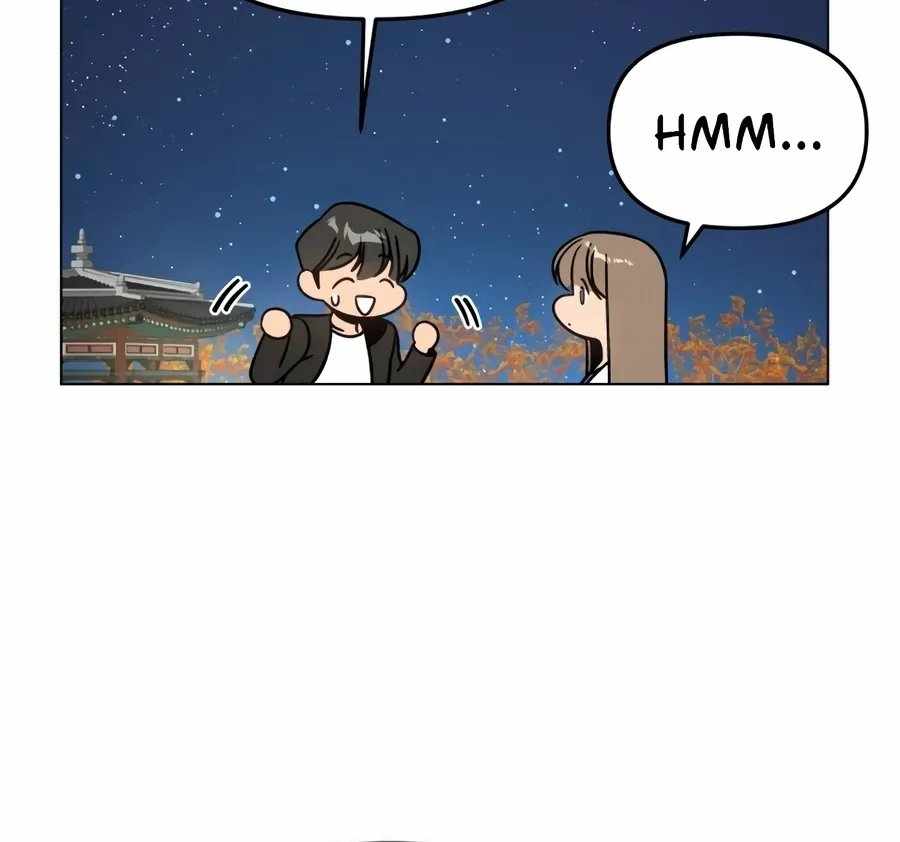 I’ll Resign and Have a Fresh Start in This World - Chapter 164 Page 10