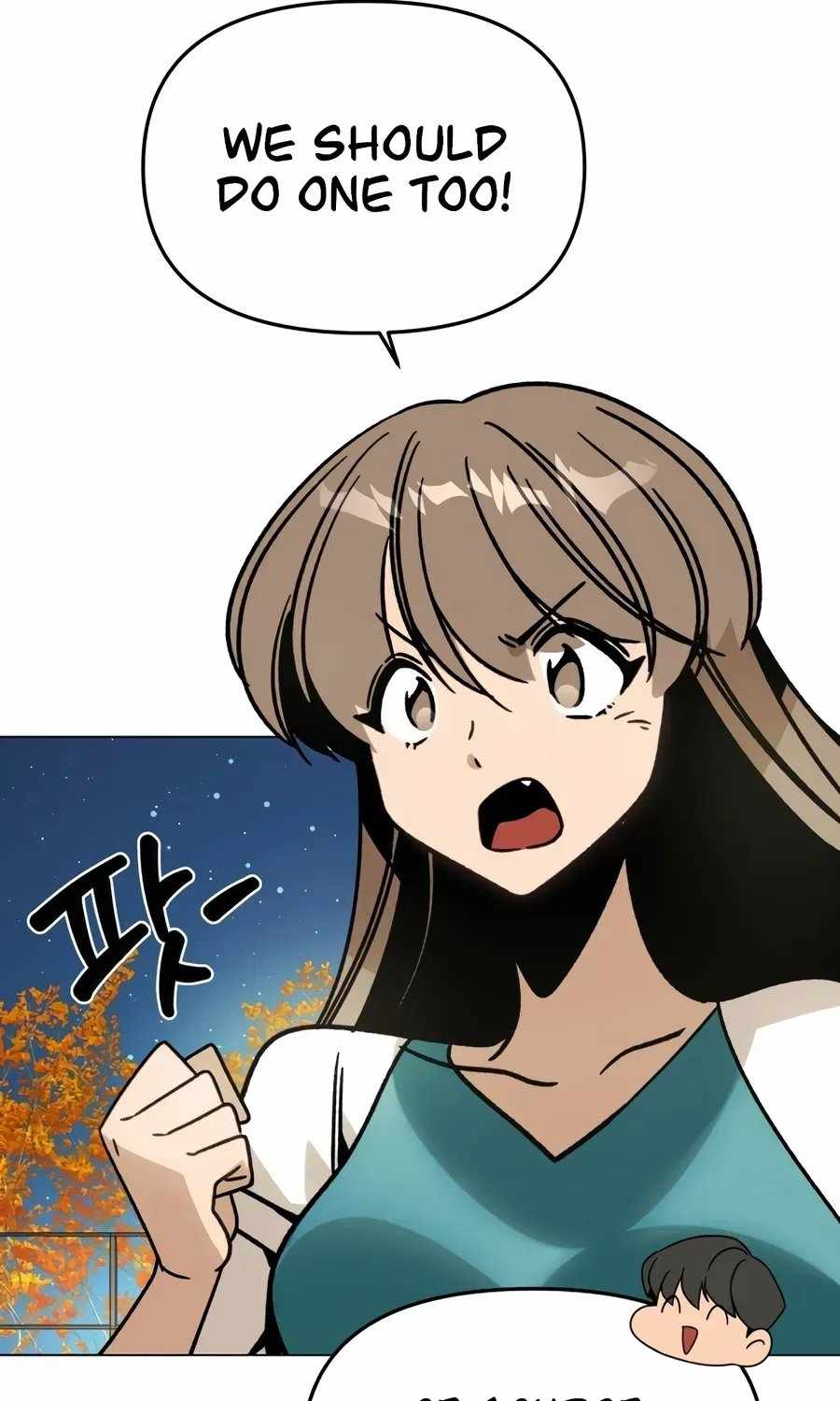 I’ll Resign and Have a Fresh Start in This World - Chapter 164 Page 11