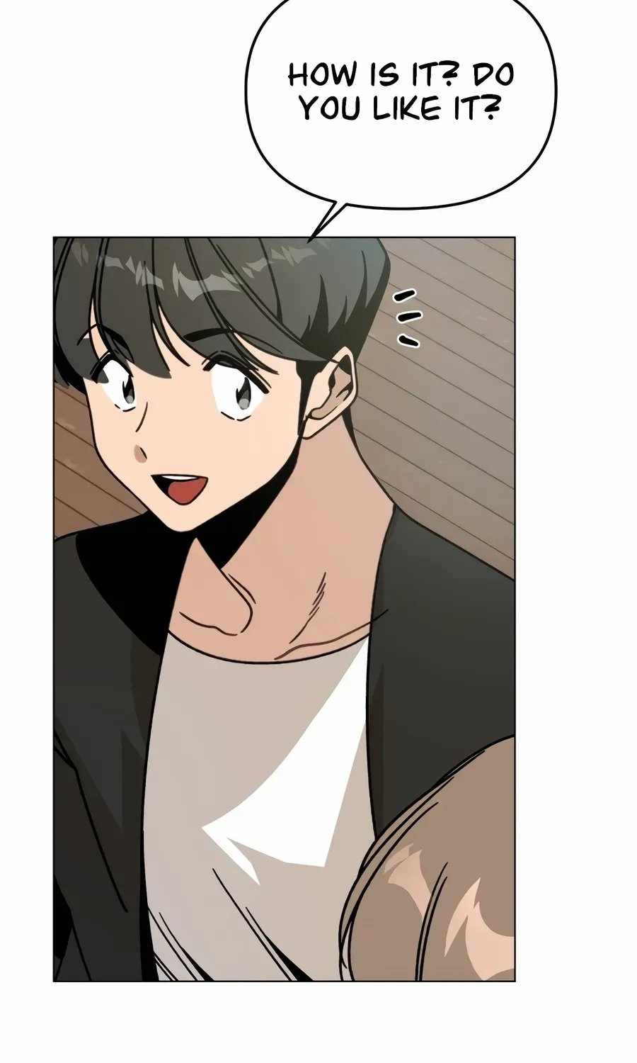 I’ll Resign and Have a Fresh Start in This World - Chapter 164 Page 14