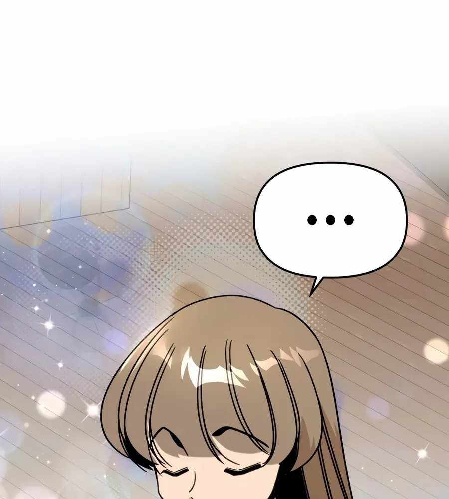 I’ll Resign and Have a Fresh Start in This World - Chapter 164 Page 15