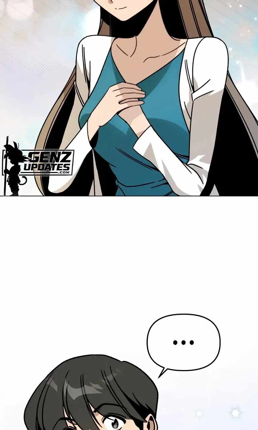 I’ll Resign and Have a Fresh Start in This World - Chapter 164 Page 16
