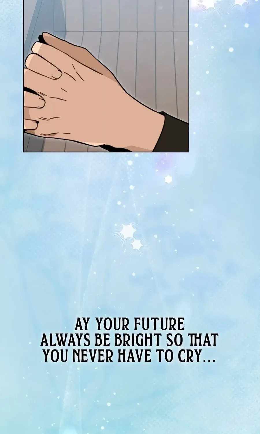 I’ll Resign and Have a Fresh Start in This World - Chapter 164 Page 18