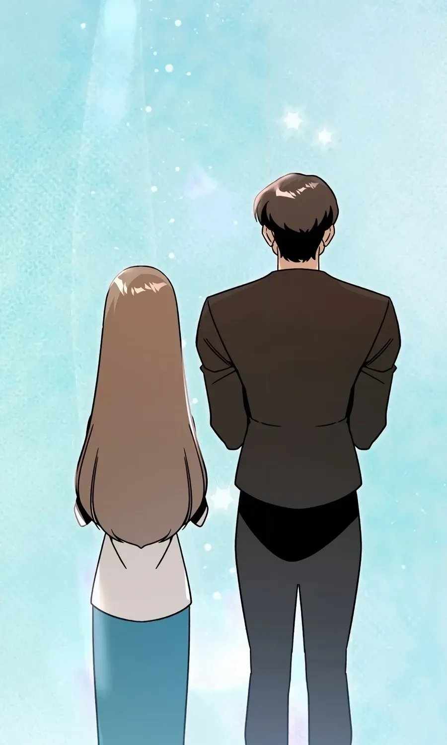 I’ll Resign and Have a Fresh Start in This World - Chapter 164 Page 19
