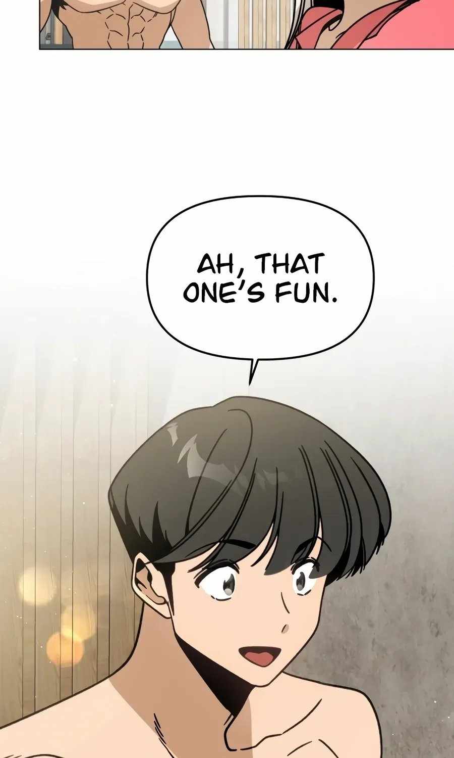 I’ll Resign and Have a Fresh Start in This World - Chapter 164 Page 28