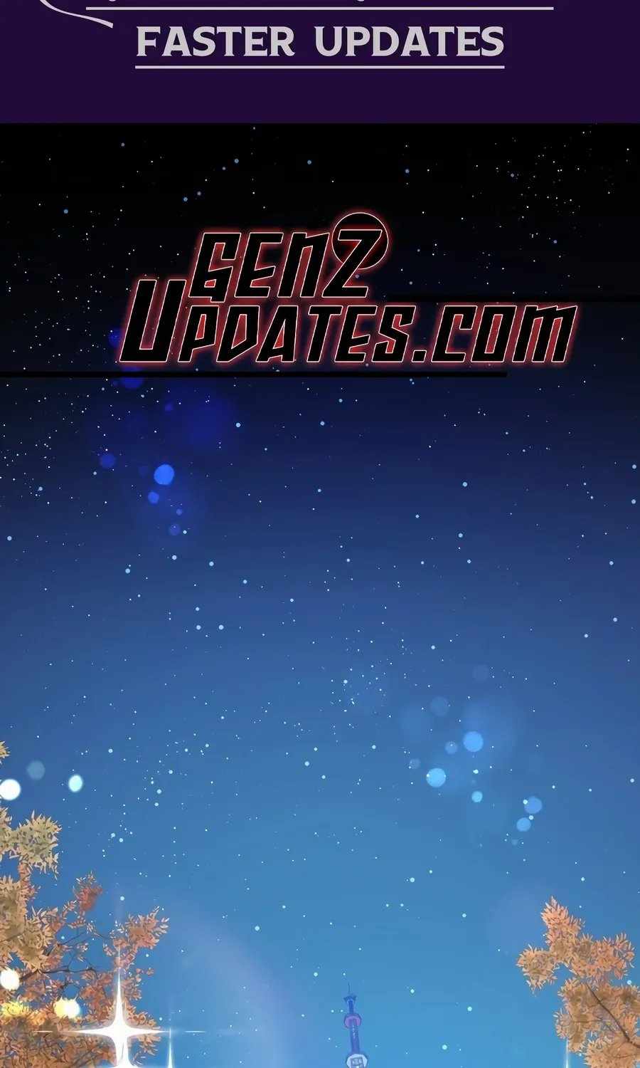 I’ll Resign and Have a Fresh Start in This World - Chapter 164 Page 3
