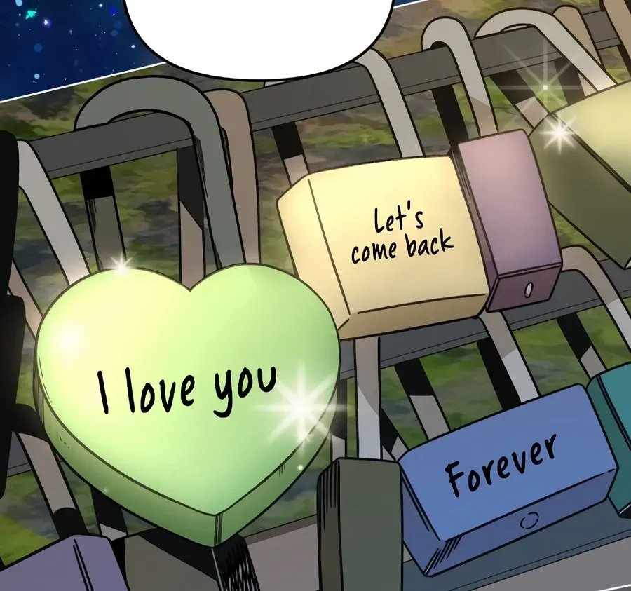 I’ll Resign and Have a Fresh Start in This World - Chapter 164 Page 5