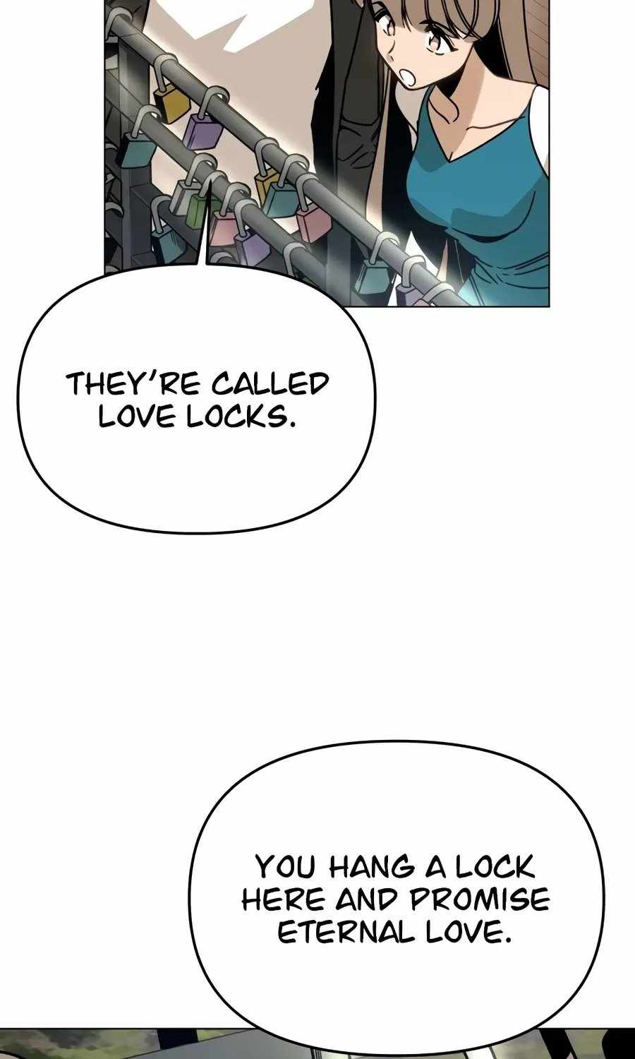 I’ll Resign and Have a Fresh Start in This World - Chapter 164 Page 7