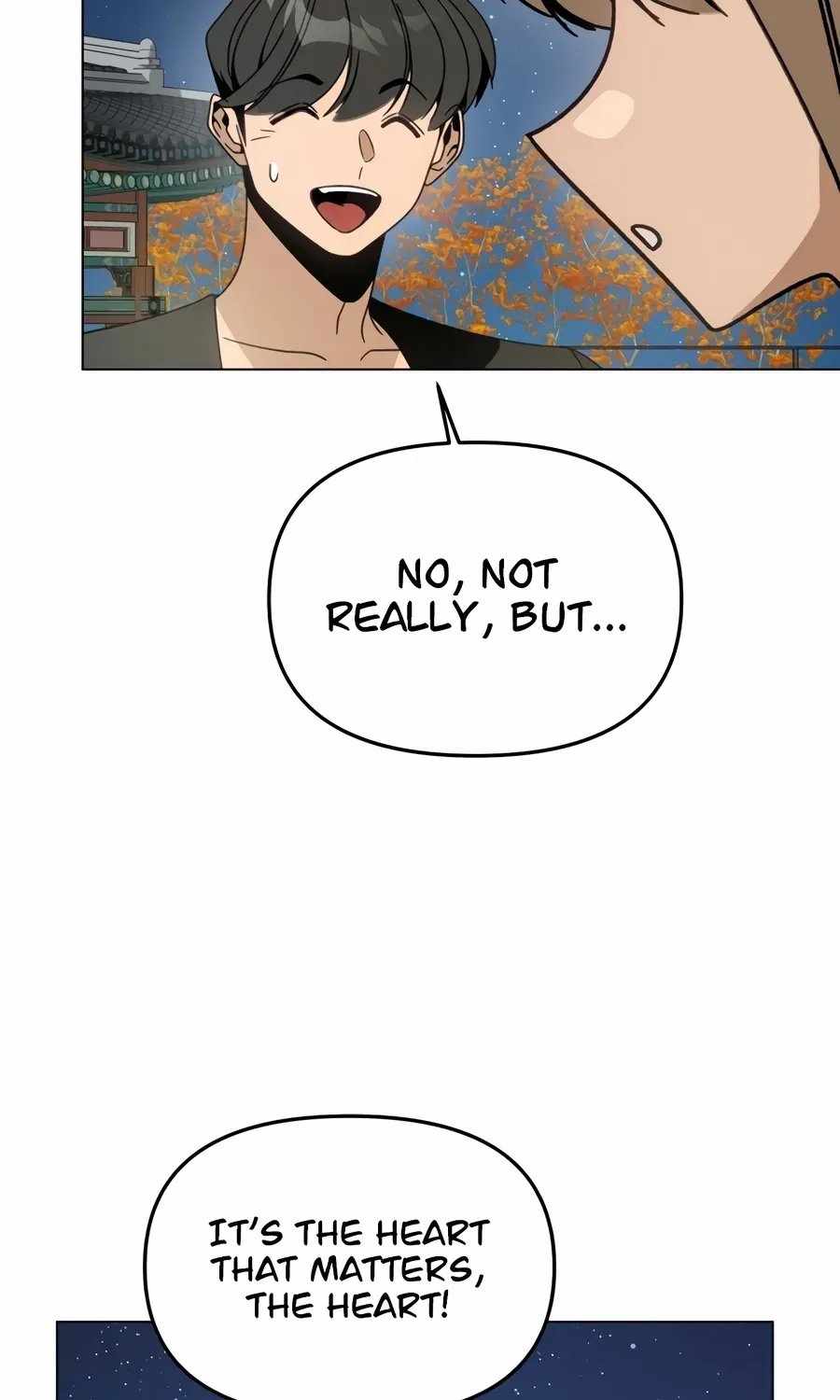 I’ll Resign and Have a Fresh Start in This World - Chapter 164 Page 9