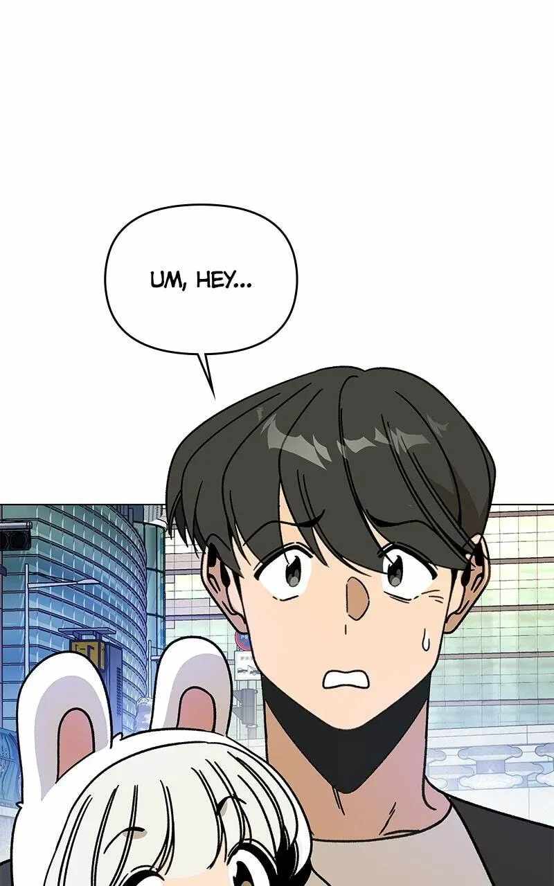 I’ll Resign and Have a Fresh Start in This World - Chapter 165 Page 11