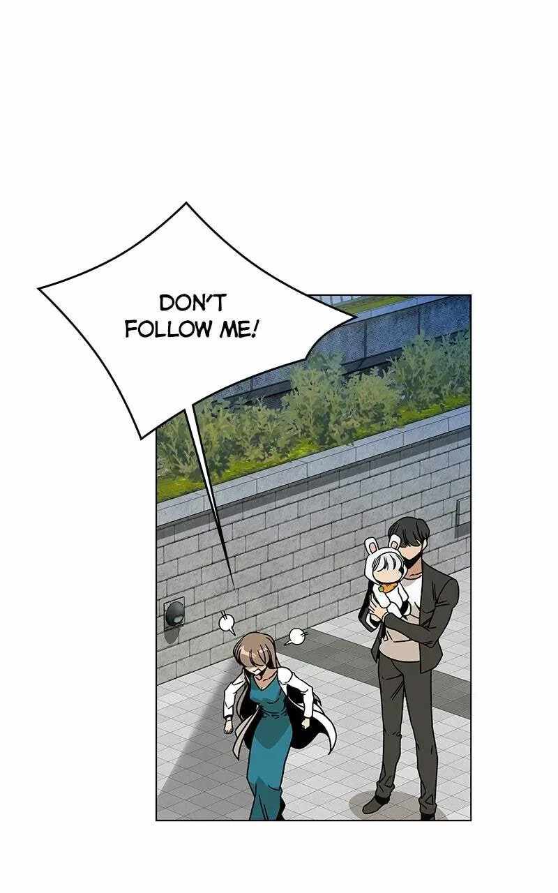 I’ll Resign and Have a Fresh Start in This World - Chapter 165 Page 14