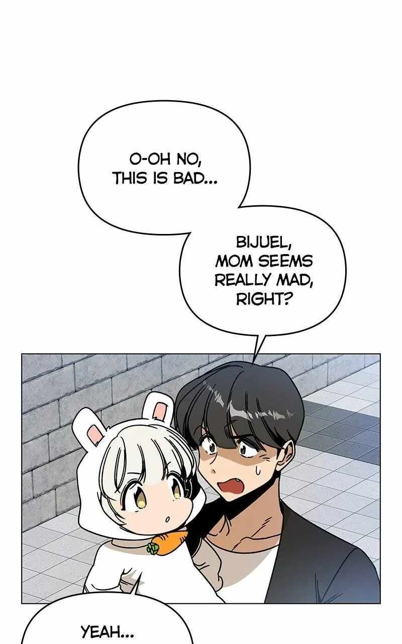 I’ll Resign and Have a Fresh Start in This World - Chapter 165 Page 15