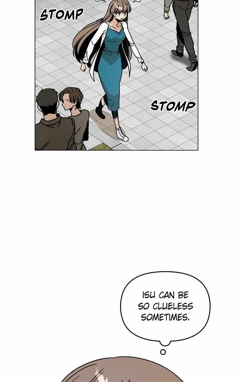 I’ll Resign and Have a Fresh Start in This World - Chapter 165 Page 18