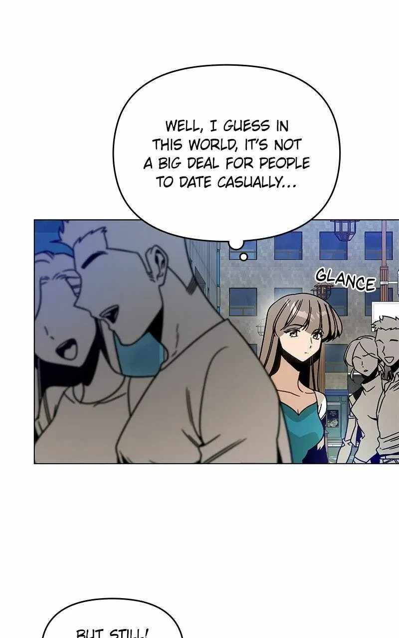I’ll Resign and Have a Fresh Start in This World - Chapter 165 Page 21