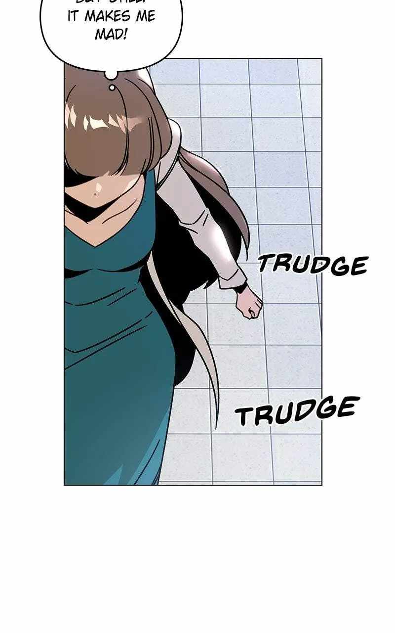 I’ll Resign and Have a Fresh Start in This World - Chapter 165 Page 22