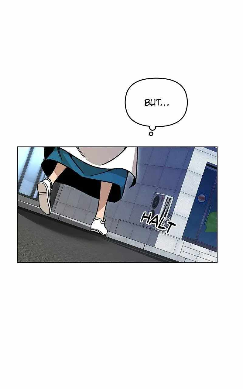 I’ll Resign and Have a Fresh Start in This World - Chapter 165 Page 23