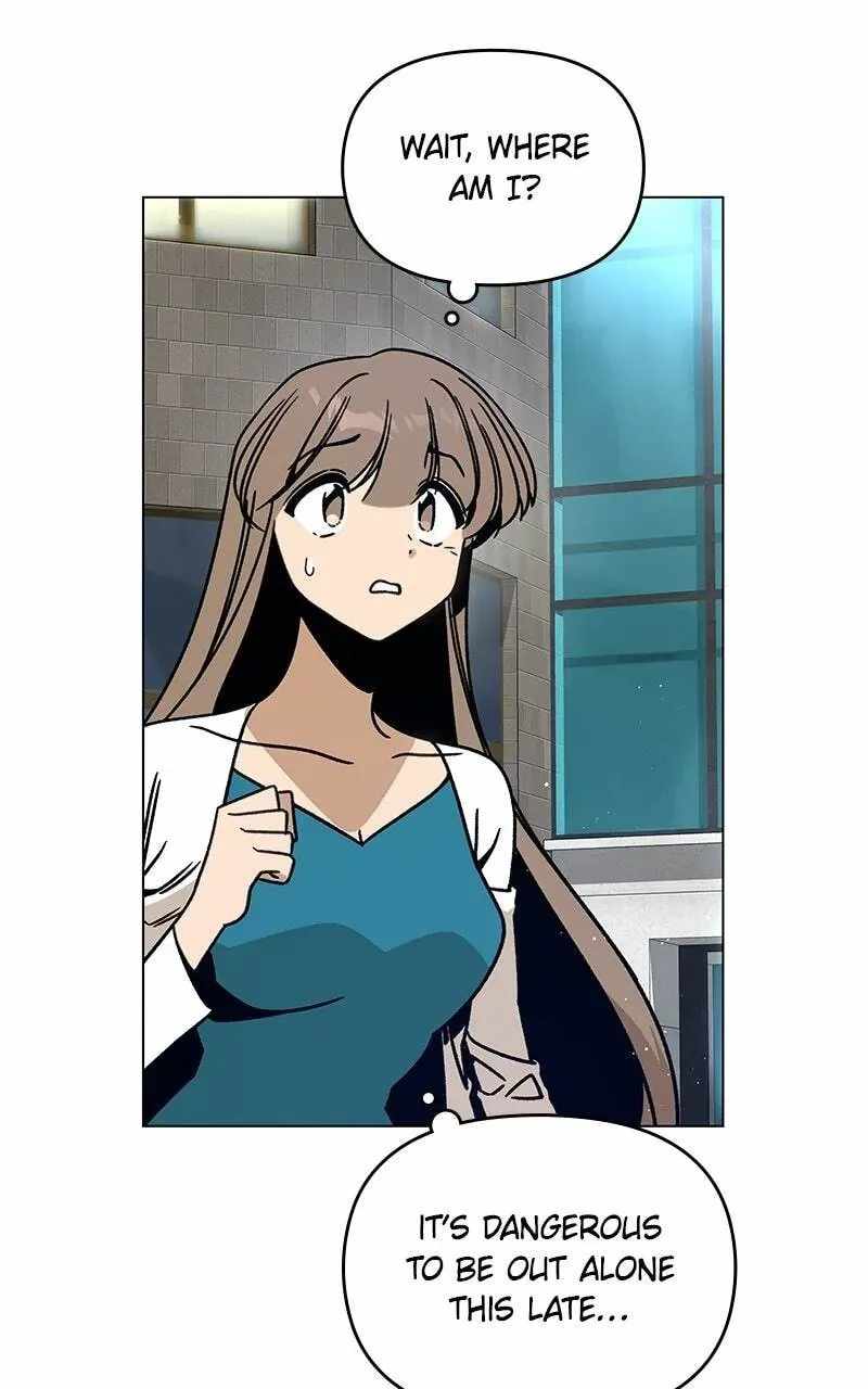 I’ll Resign and Have a Fresh Start in This World - Chapter 165 Page 24