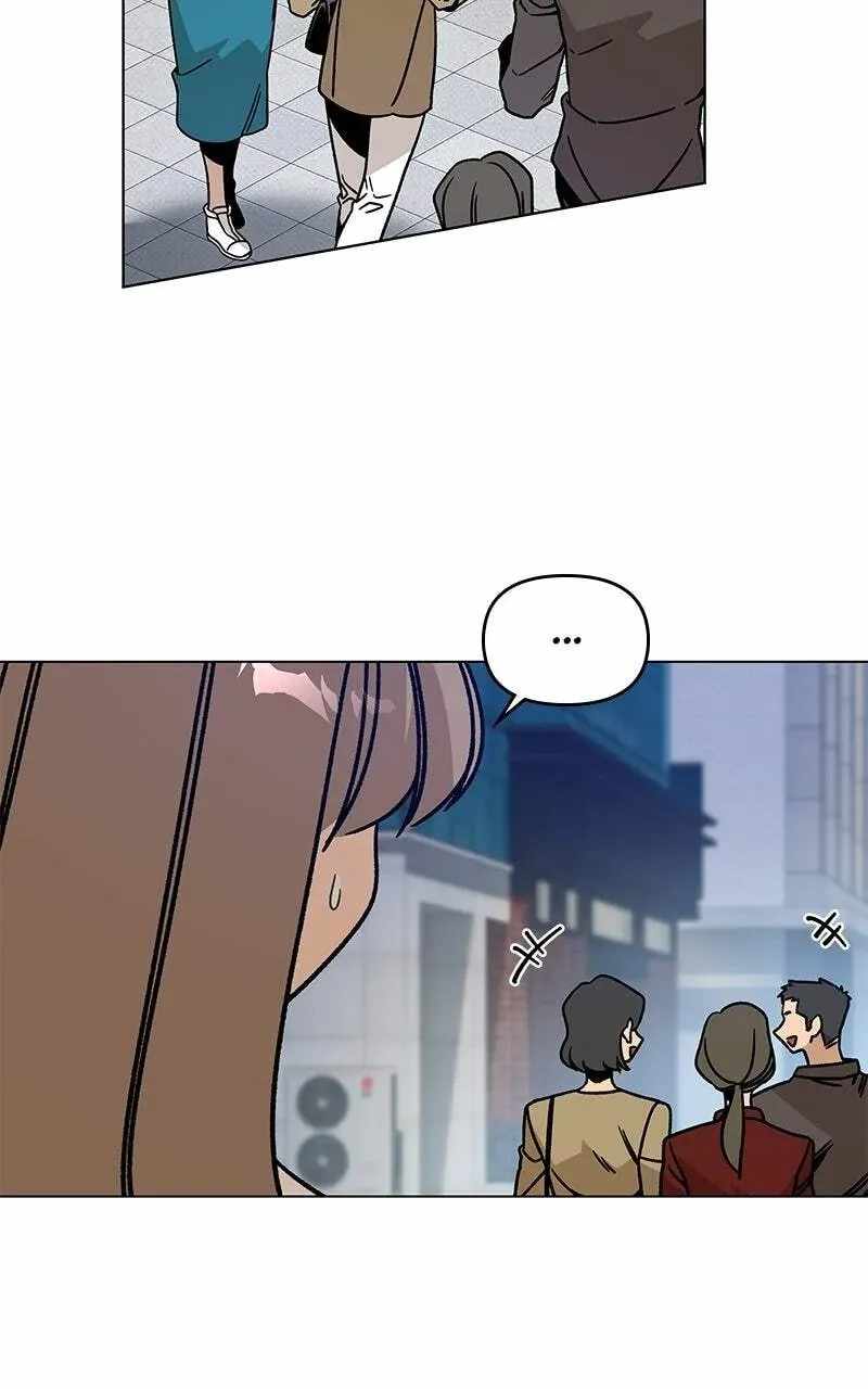 I’ll Resign and Have a Fresh Start in This World - Chapter 165 Page 28