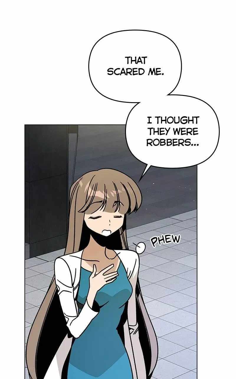 I’ll Resign and Have a Fresh Start in This World - Chapter 165 Page 29
