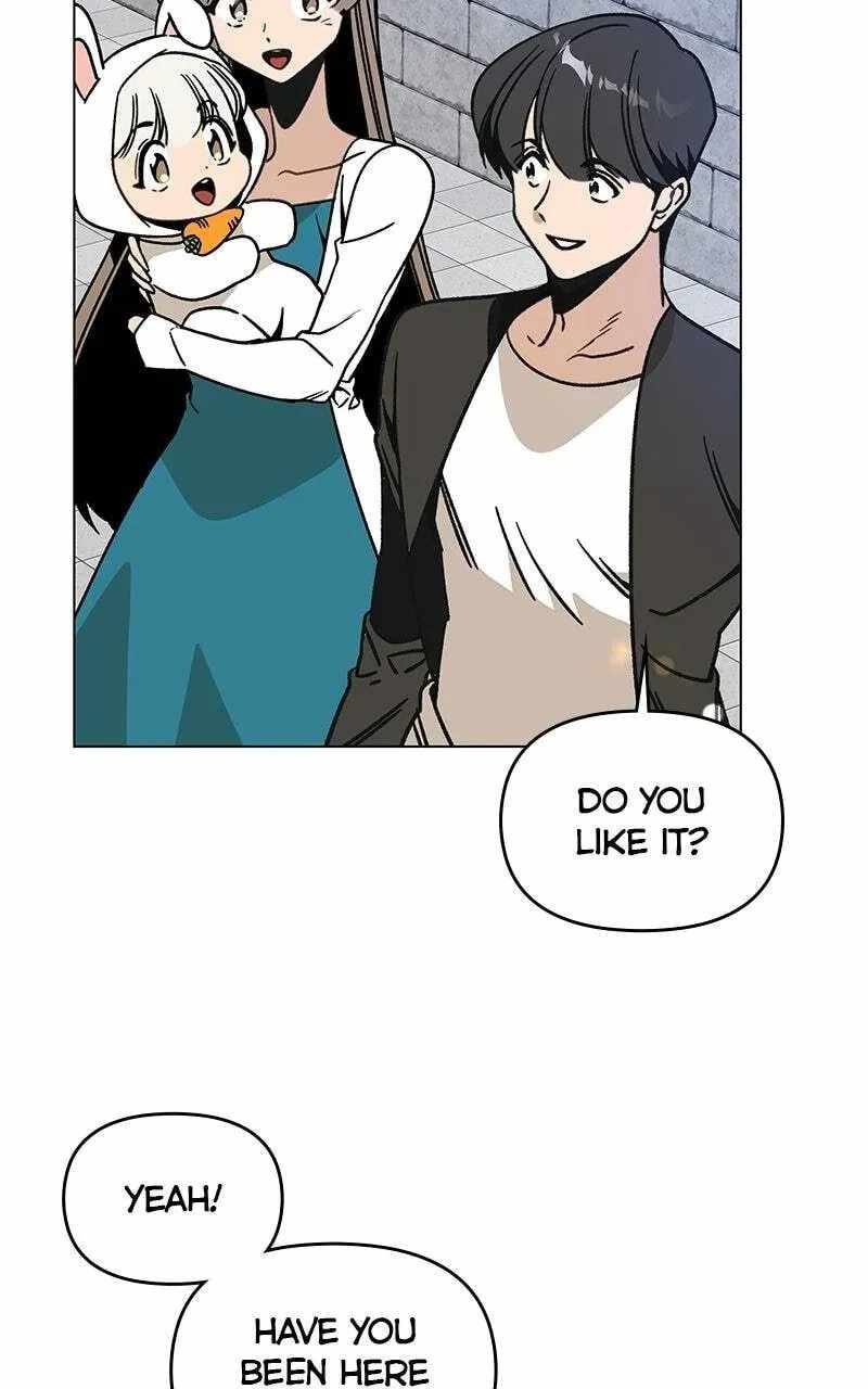 I’ll Resign and Have a Fresh Start in This World - Chapter 165 Page 3