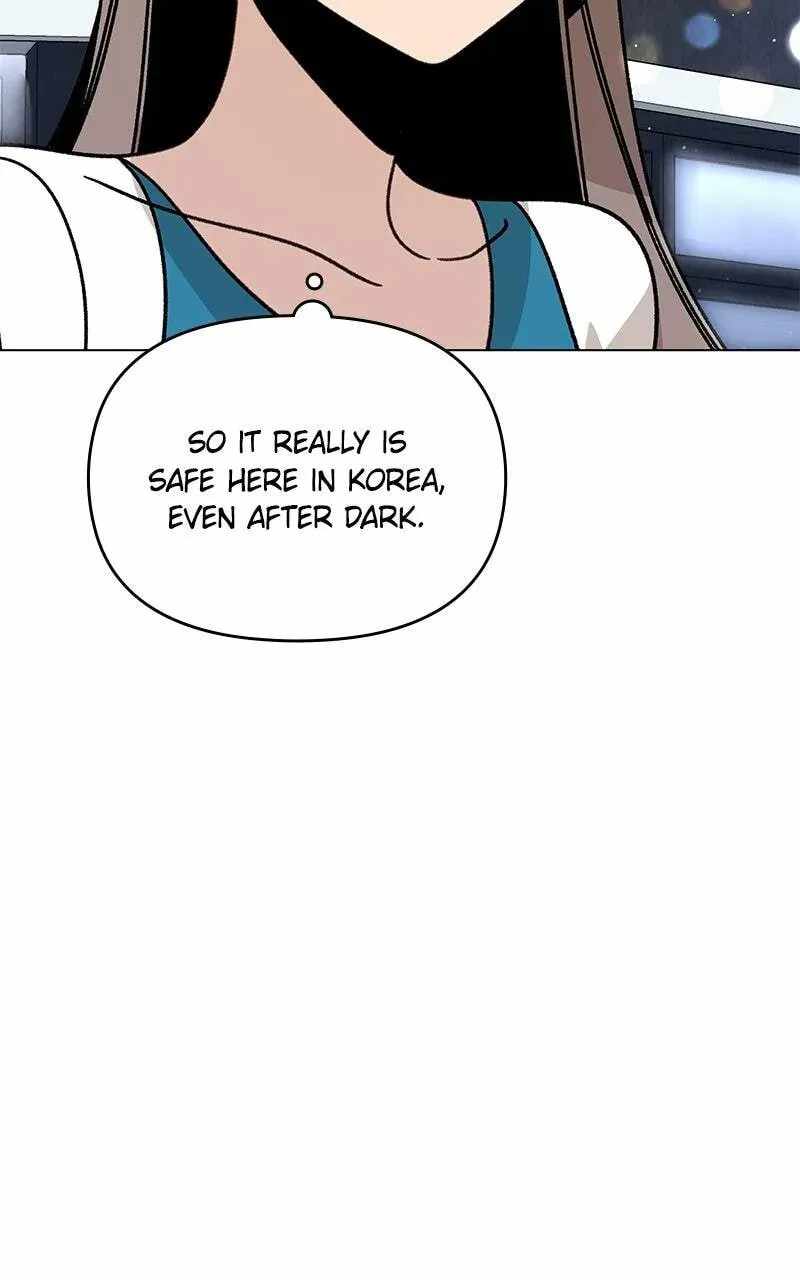 I’ll Resign and Have a Fresh Start in This World - Chapter 165 Page 31