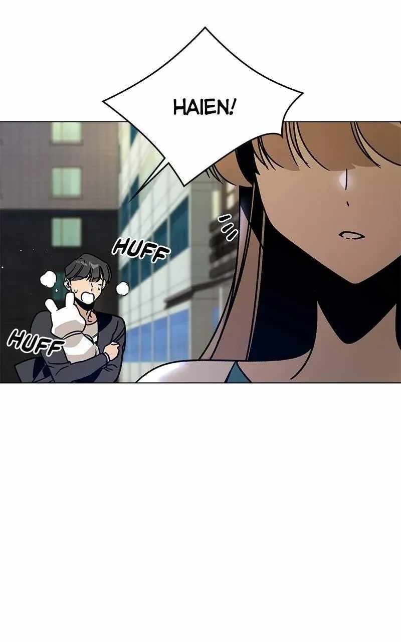 I’ll Resign and Have a Fresh Start in This World - Chapter 165 Page 32