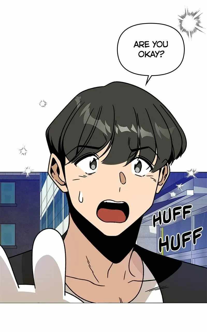I’ll Resign and Have a Fresh Start in This World - Chapter 165 Page 33