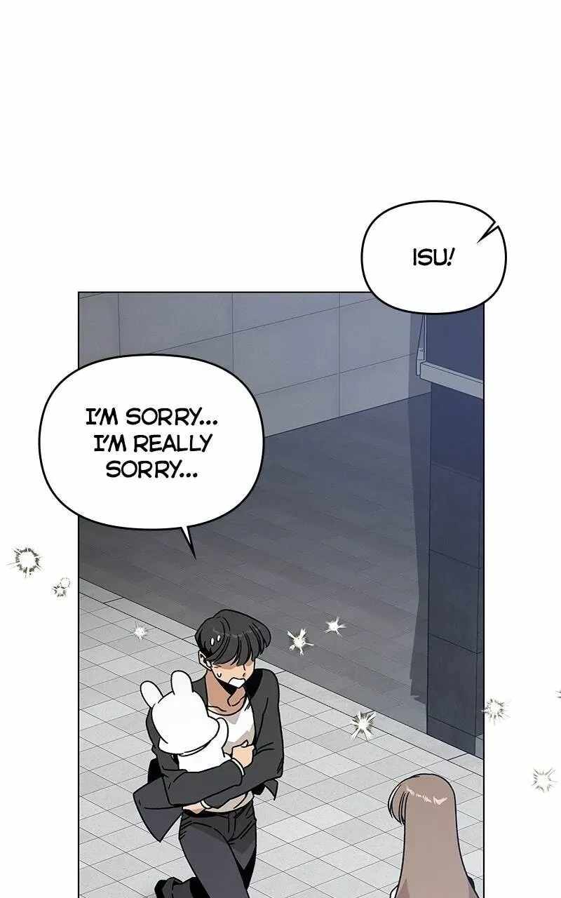 I’ll Resign and Have a Fresh Start in This World - Chapter 165 Page 34