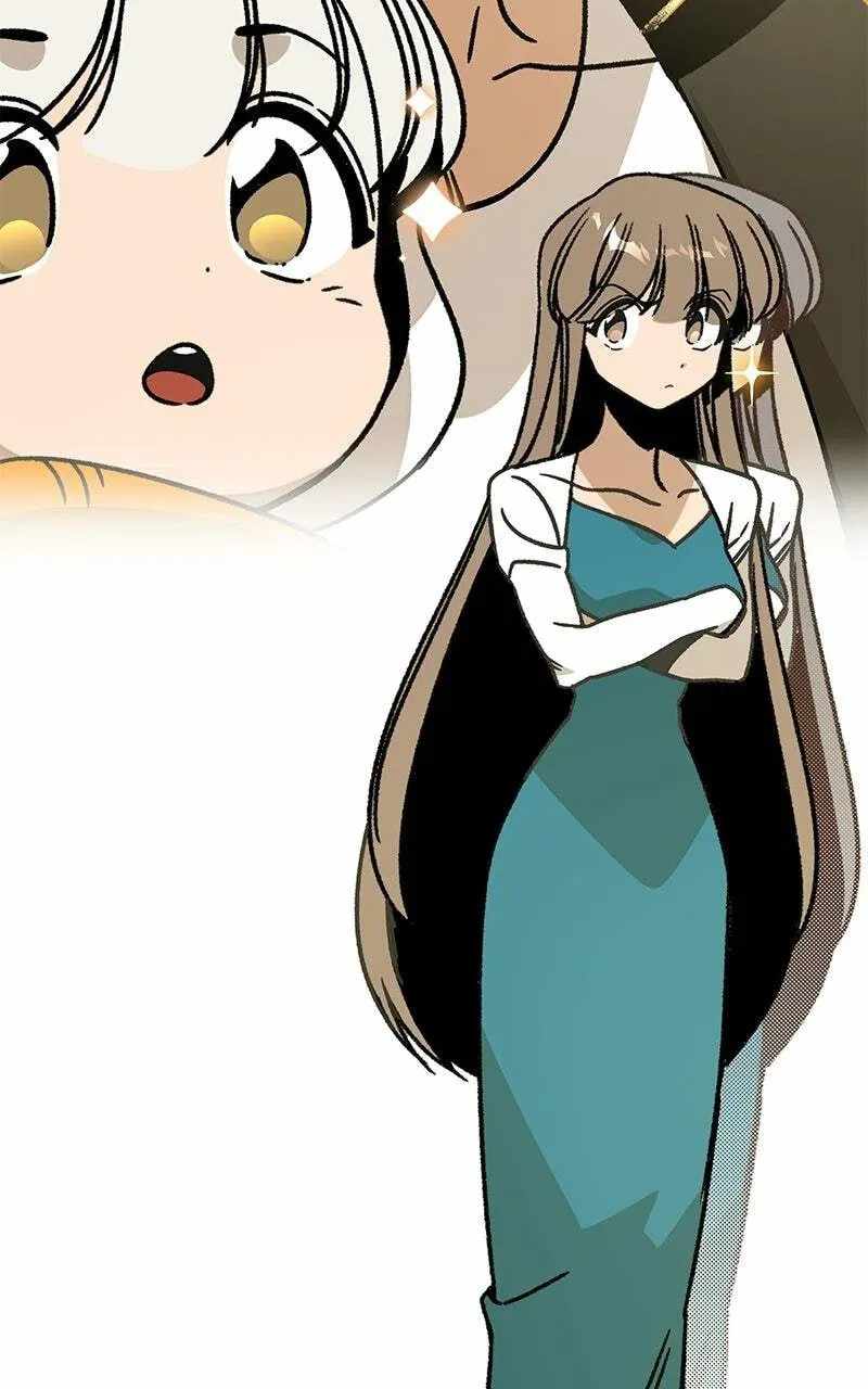 I’ll Resign and Have a Fresh Start in This World - Chapter 165 Page 39