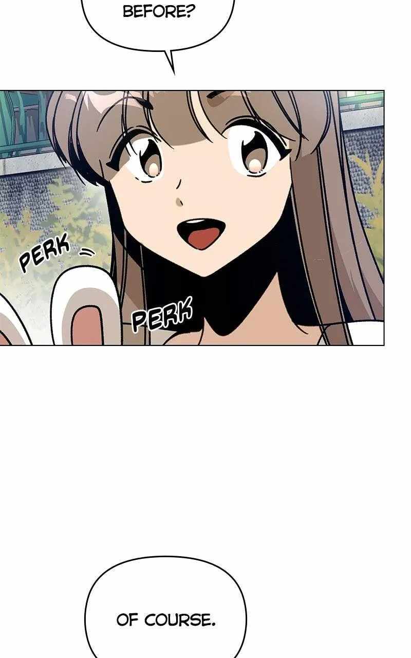 I’ll Resign and Have a Fresh Start in This World - Chapter 165 Page 4
