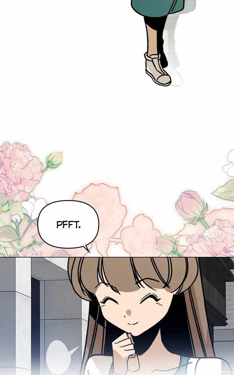 I’ll Resign and Have a Fresh Start in This World - Chapter 165 Page 40