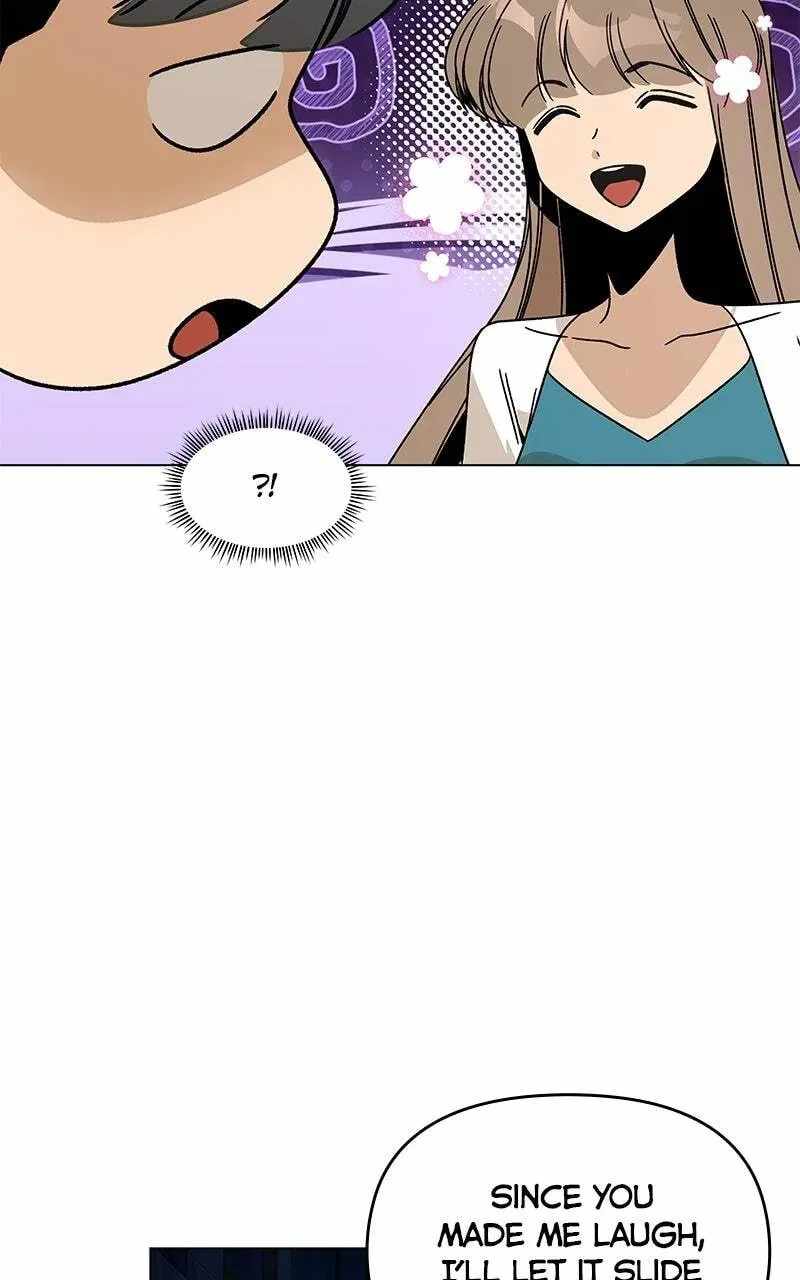 I’ll Resign and Have a Fresh Start in This World - Chapter 165 Page 43