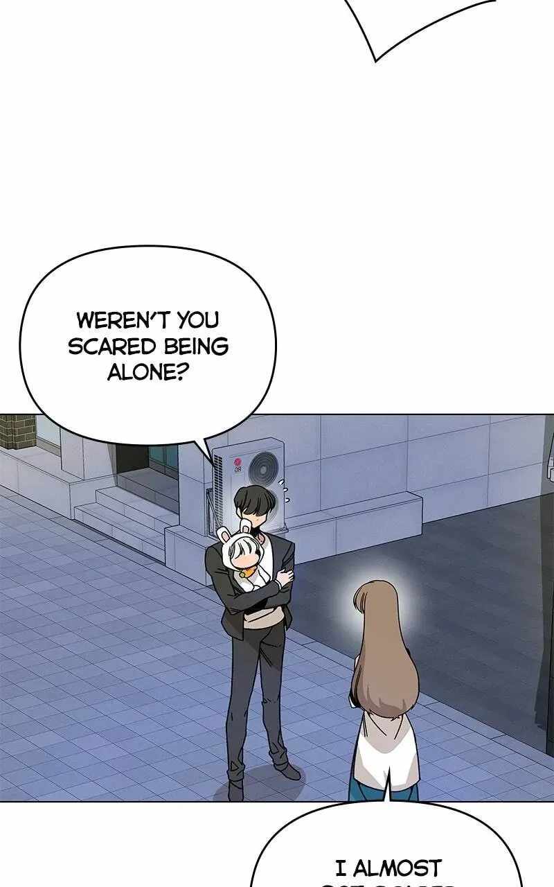 I’ll Resign and Have a Fresh Start in This World - Chapter 165 Page 46