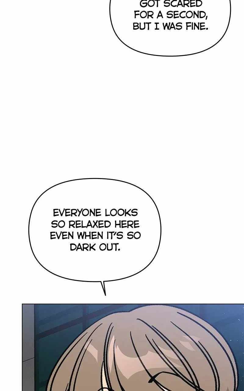 I’ll Resign and Have a Fresh Start in This World - Chapter 165 Page 47