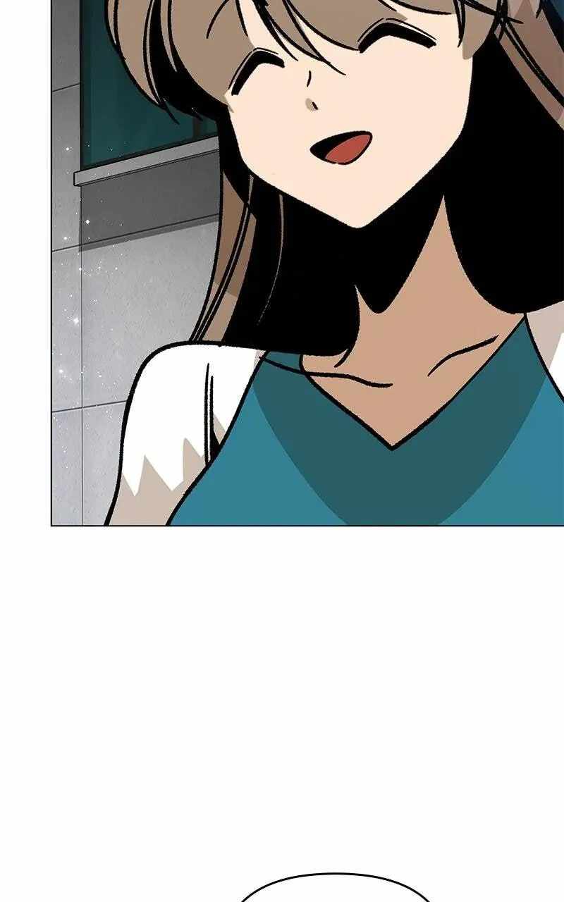 I’ll Resign and Have a Fresh Start in This World - Chapter 165 Page 48