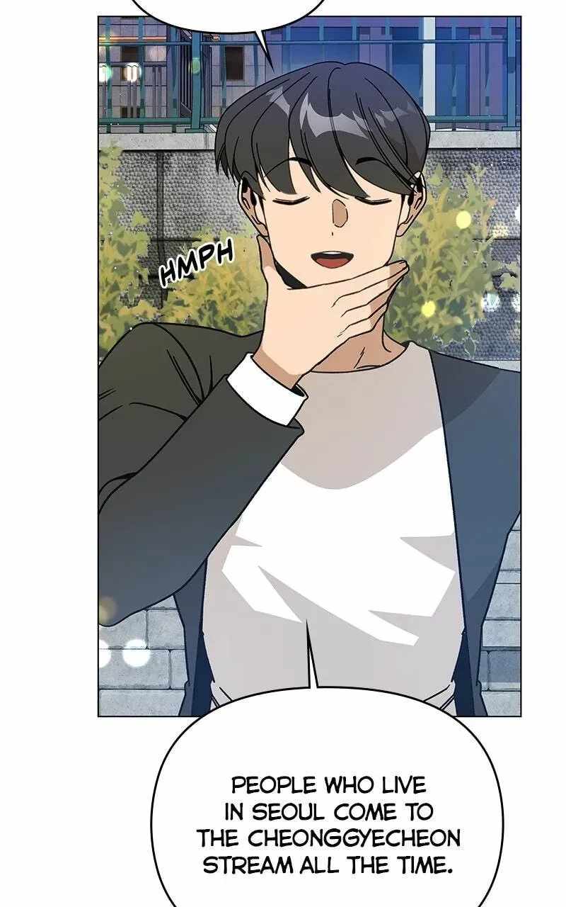 I’ll Resign and Have a Fresh Start in This World - Chapter 165 Page 5
