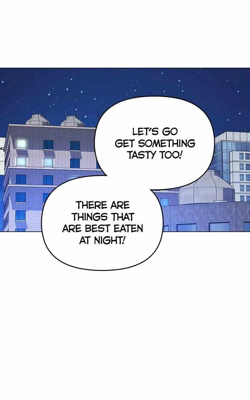 I’ll Resign and Have a Fresh Start in This World - Chapter 165 Page 51