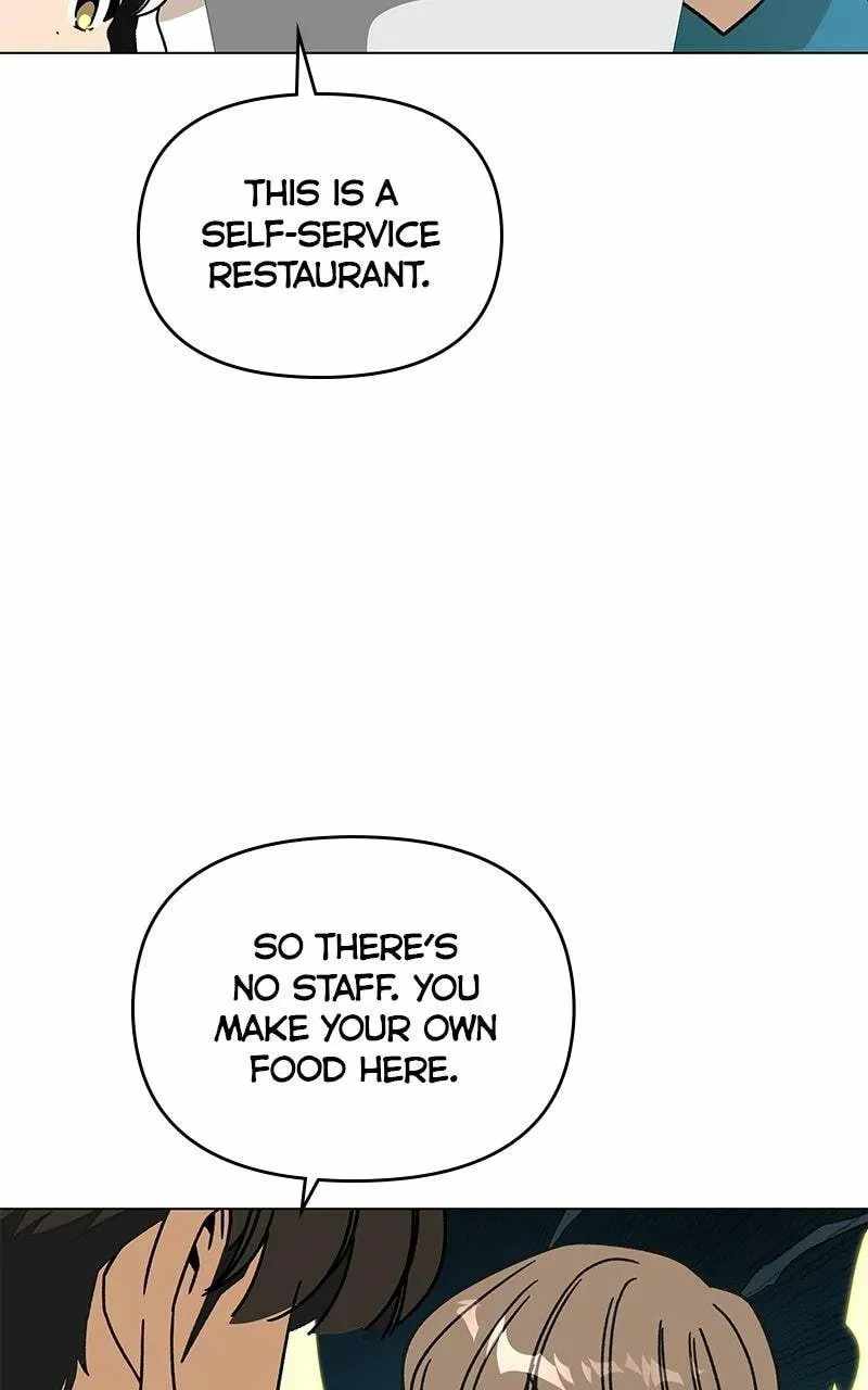 I’ll Resign and Have a Fresh Start in This World - Chapter 165 Page 56