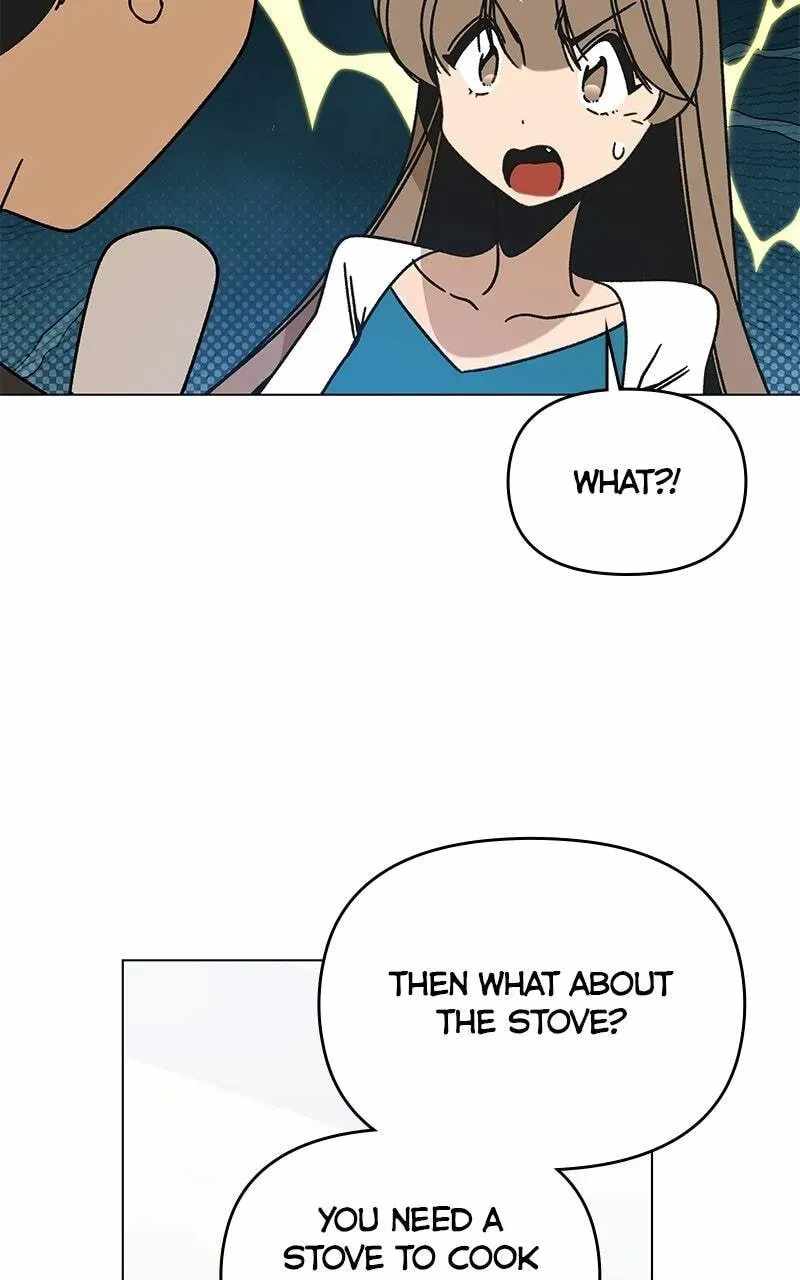 I’ll Resign and Have a Fresh Start in This World - Chapter 165 Page 57