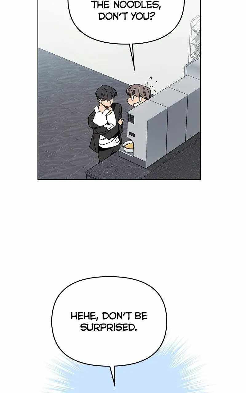 I’ll Resign and Have a Fresh Start in This World - Chapter 165 Page 58
