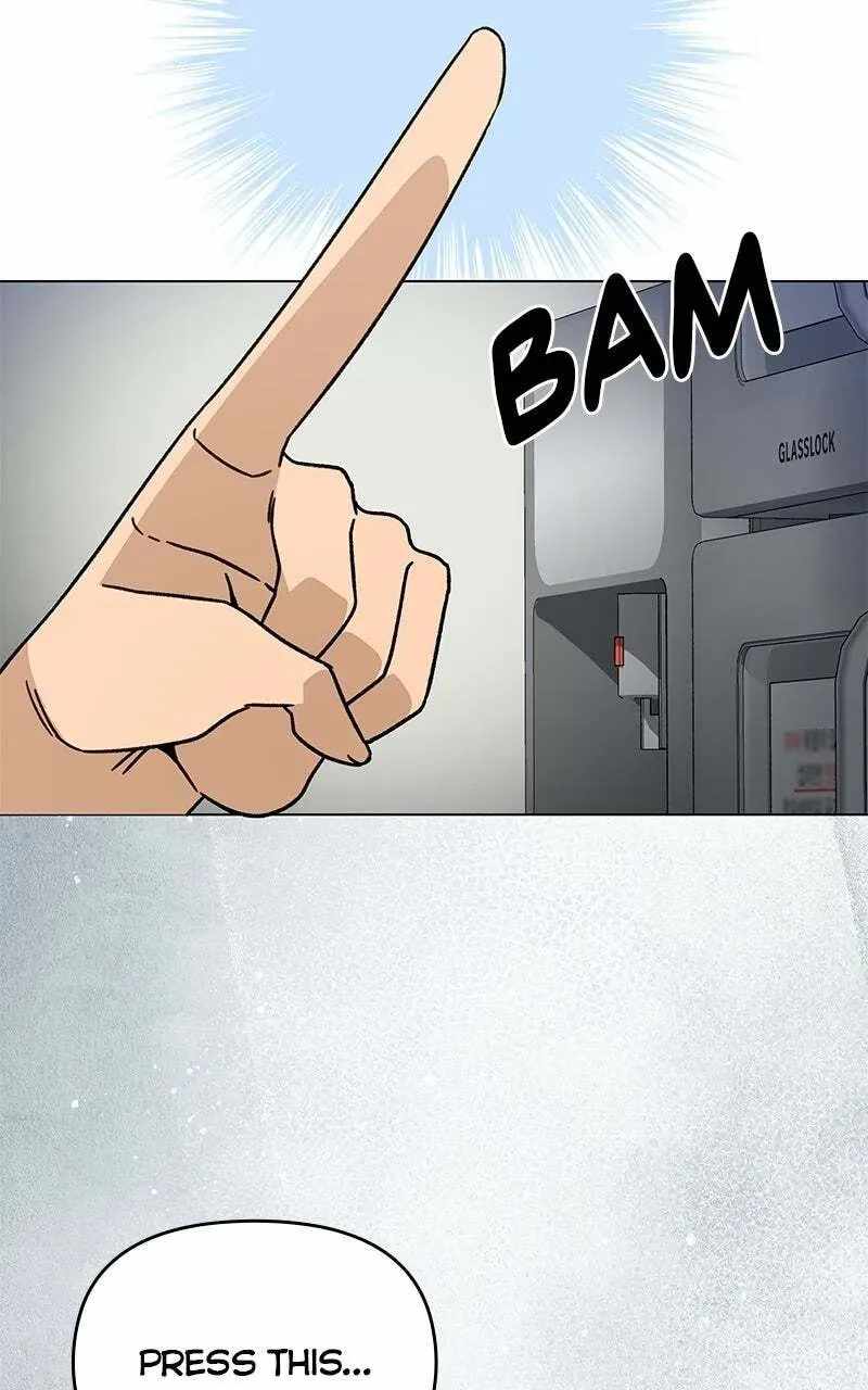 I’ll Resign and Have a Fresh Start in This World - Chapter 165 Page 59