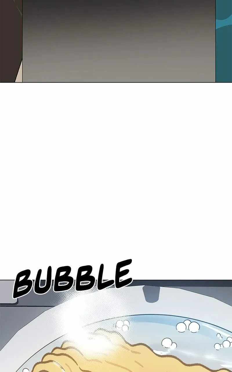 I’ll Resign and Have a Fresh Start in This World - Chapter 165 Page 62