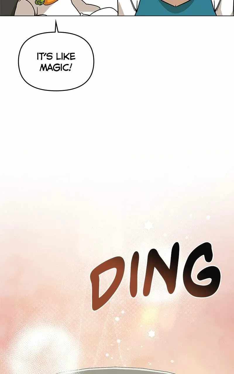 I’ll Resign and Have a Fresh Start in This World - Chapter 165 Page 64