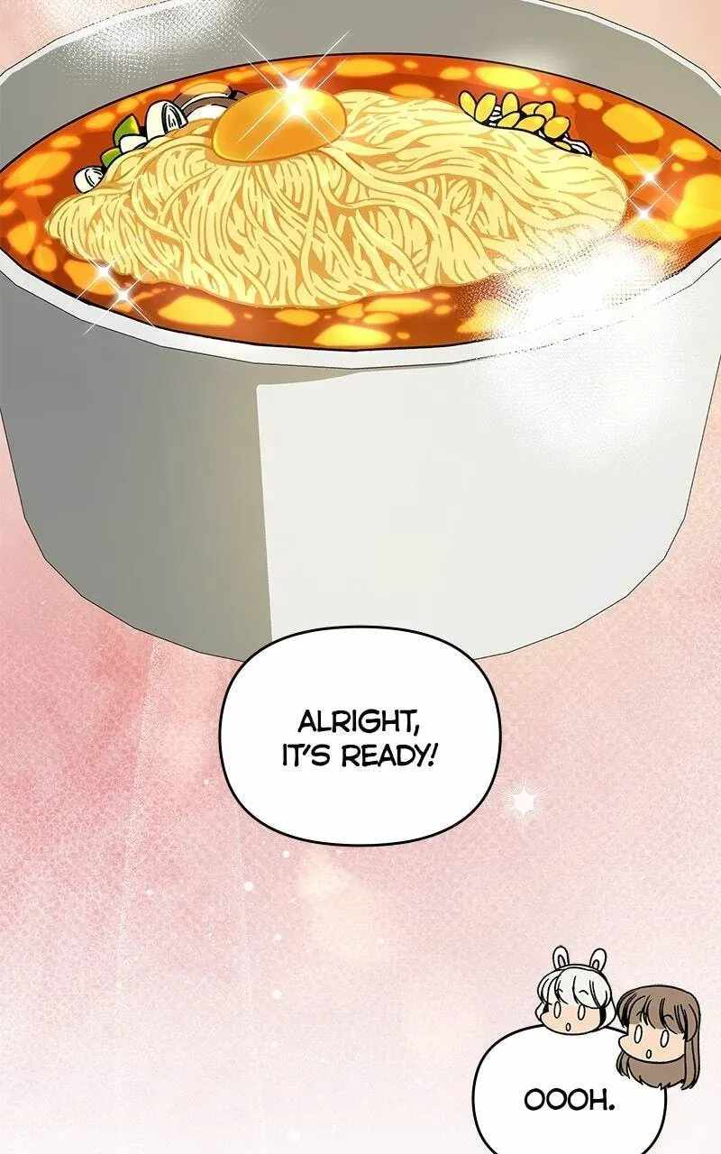 I’ll Resign and Have a Fresh Start in This World - Chapter 165 Page 65
