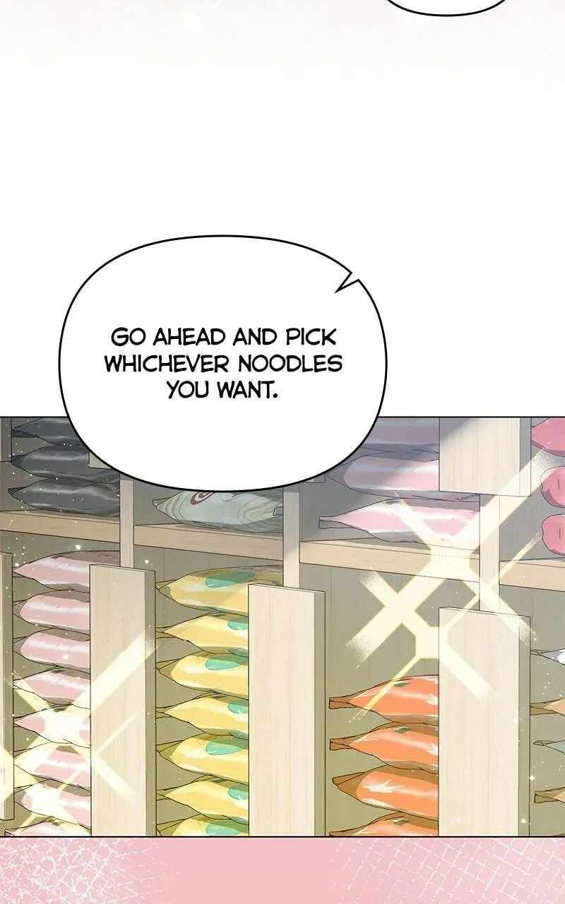 I’ll Resign and Have a Fresh Start in This World - Chapter 165 Page 66