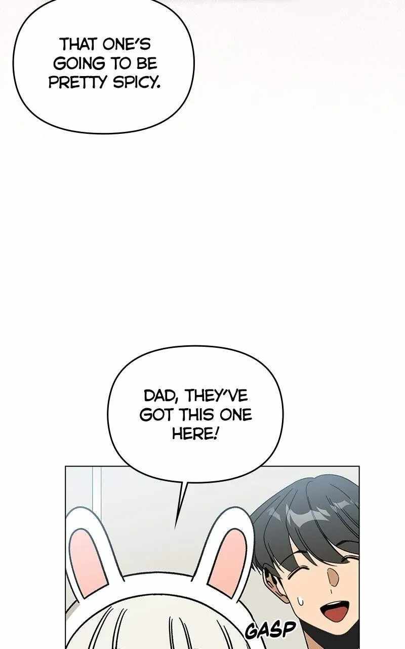 I’ll Resign and Have a Fresh Start in This World - Chapter 165 Page 68