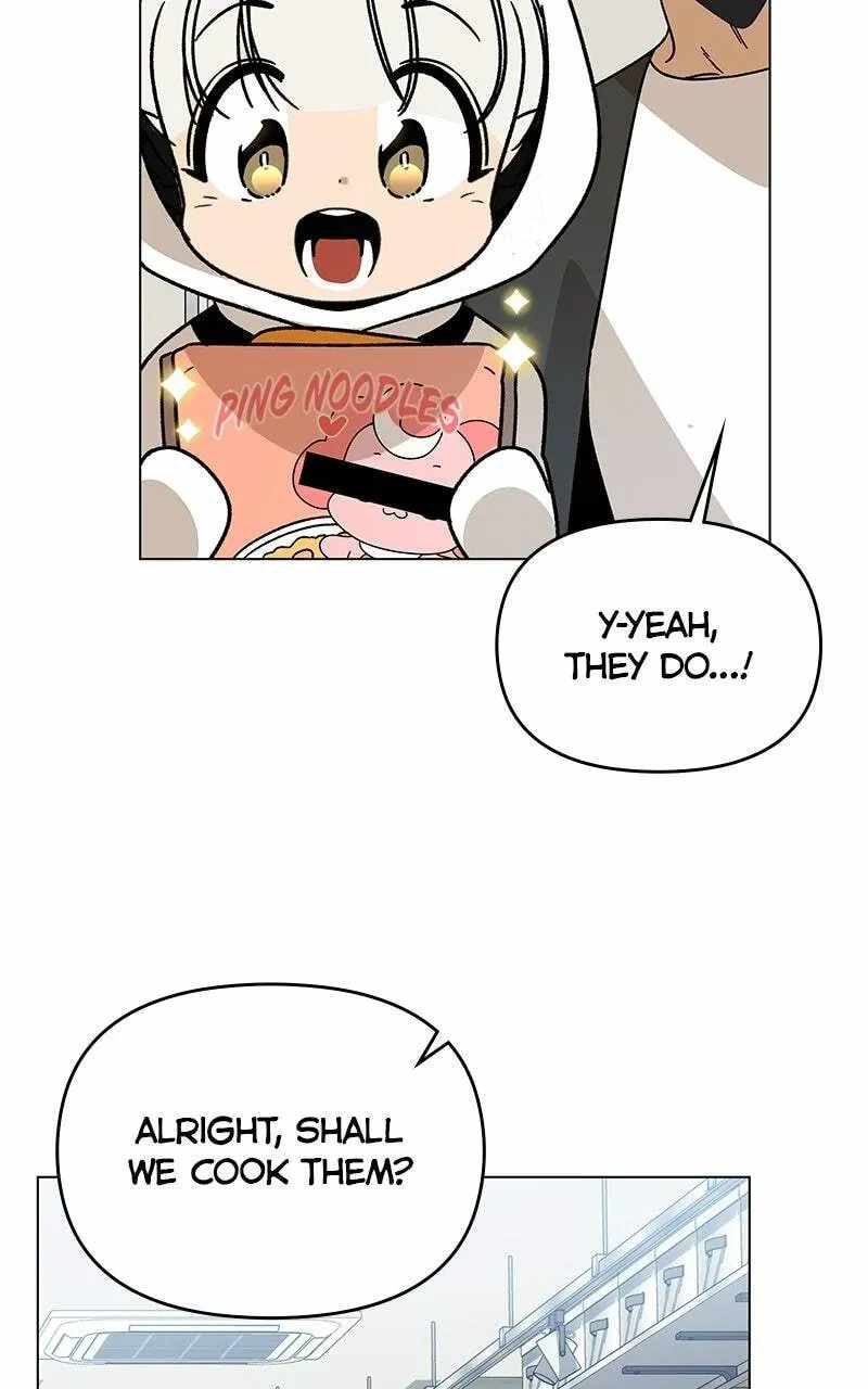 I’ll Resign and Have a Fresh Start in This World - Chapter 165 Page 69