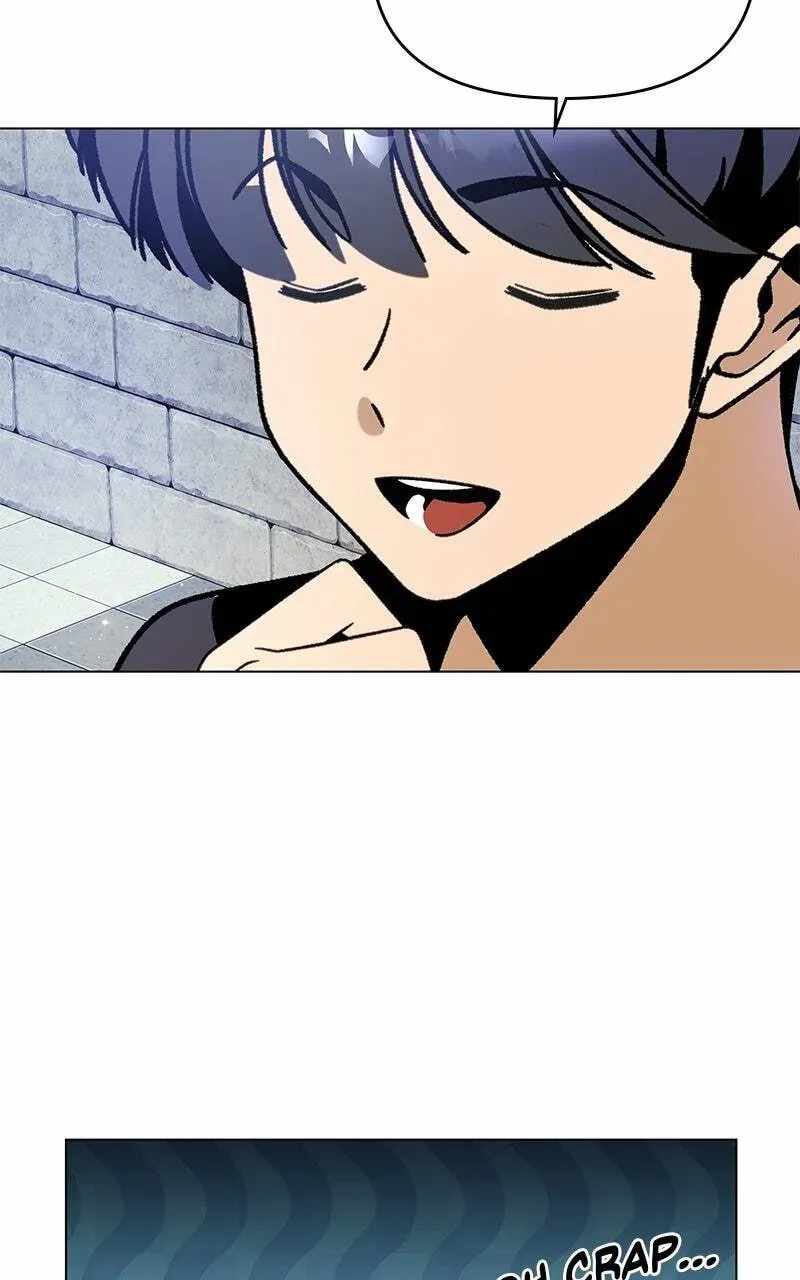 I’ll Resign and Have a Fresh Start in This World - Chapter 165 Page 7