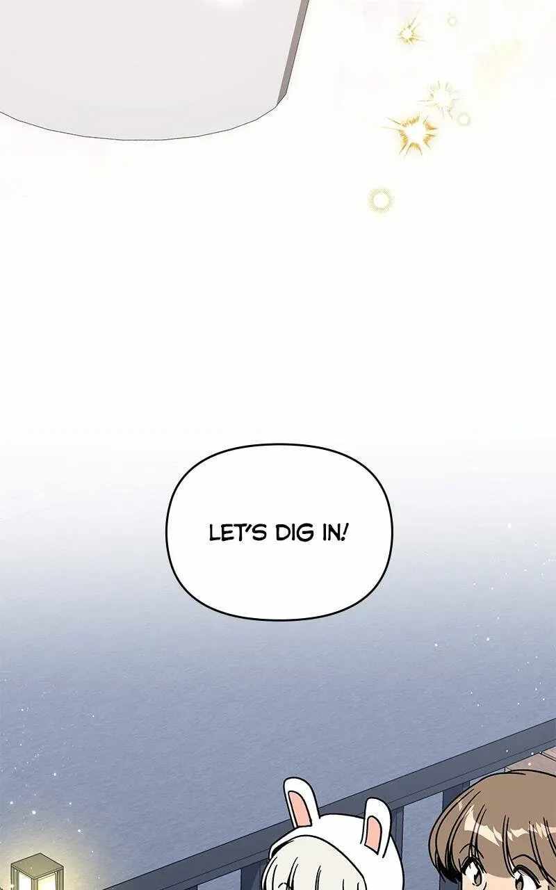 I’ll Resign and Have a Fresh Start in This World - Chapter 165 Page 72