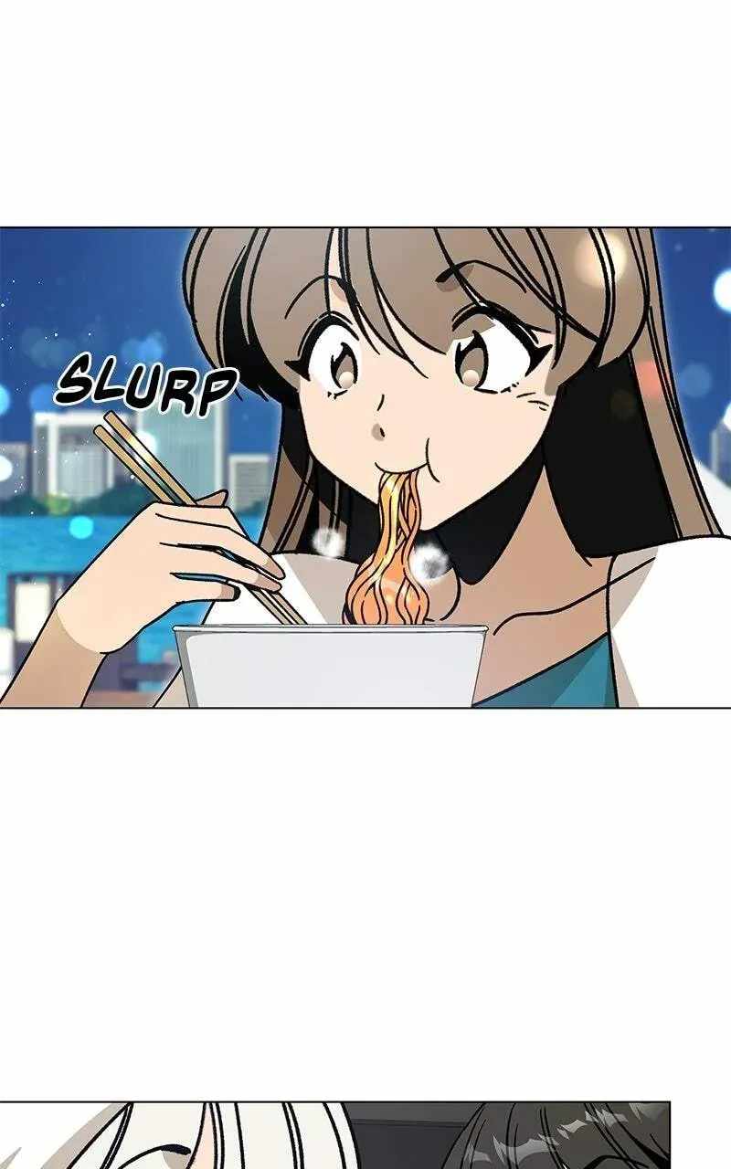 I’ll Resign and Have a Fresh Start in This World - Chapter 165 Page 74