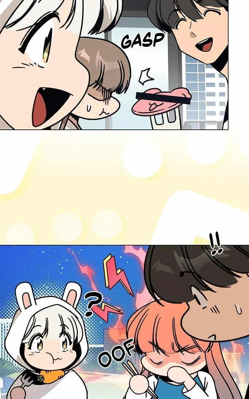 I’ll Resign and Have a Fresh Start in This World - Chapter 165 Page 75